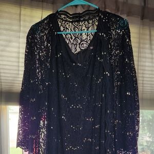 Mother of the Groom Dress